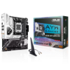 Imagem de PLACA MAE (AMD) ASUS B850M AYW GAMING WIFI DDR5 AM5