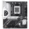 Imagem de PLACA MAE (AMD) ASUS B850M AYW GAMING WIFI DDR5 AM5