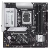 Imagem de PLACA MAE (INTEL) ASUS PRIME B860M-A WIFI DDR5 LGA1851 ULTRA PROCESSORS