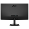 Imagem de MONITOR 27" AOC LED 27B35H GAMING WIDESCREEN IPS / VGA / HDMI / 120HZ