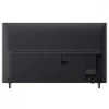 Imagem de TV LG 50" 4K SMART UHD PROFISSIONAL - 50AU801C0SA.BWZ