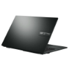 Imagem de NOTEBOOK ASUS 15,6" FHD E1504FA-NJ825W/ AMD R5-7520U/ 8GB/ 256GB SSD/ WIN 11 HOME