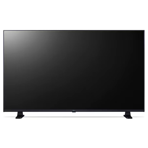 Imagem de TV LG 43" LED FULL HD SMART HDR  - 43LR671C0SA.AWZ