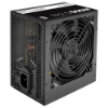 Imagem de FONTE DE ALIMENTACAO THERMALTAKE 550W TR2 S 80 PLUS ATX 3.0 - PS-TRS-0550NNFAWB-1
