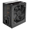 Imagem de FONTE DE ALIMENTACAO THERMALTAKE 650W TR2 S 80 PLUS ATX 3.0 - PS-TRS-0650NNFAWB-1