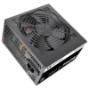 Imagem de FONTE DE ALIMENTACAO THERMALTAKE 750W TR2 S 80 PLUS ATX 3.0 PCI-E 5.1- PS-TRS-0750NNFAWB-1