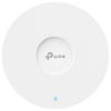 Imagem de ACCESS POINT TP-LINK WI-FI 6 AX1800 MONTAVEL EM TETO EAP613 S/ FONTE