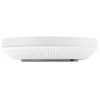 Imagem de ACCESS POINT TP-LINK WI-FI 6 AX1800 MONTAVEL EM TETO EAP613 S/ FONTE