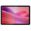 Imagem de TABLET LENOVO TAB 10,1" WUXGA ZAEL0068BR/MEDIATEK HELIO G85/4GB RAM/ 64GB/ WIFI + LTE 4G/ ANDROID 14