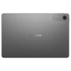Imagem de TABLET LENOVO TAB 10,1" WUXGA ZAEL0068BR/MEDIATEK HELIO G85/4GB RAM/ 64GB/ WIFI + LTE 4G/ ANDROID 14