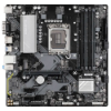 Imagem de PLACA MAE GIGABYTE B760M D3HP DDR4 1.0 LGA1700 12 13 E 14 GERACAO