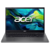 Imagem de NOTEBOOK ACER ASPIRE GO 15 15,3" WUXGA AG15-51P-5449/ I5-1334U/ 8GB/ 256GB SSD/ LINUX