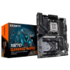 Imagem de PLACA MAE GIGABYTE X870 GAMING WF6 1.0 DDR5 AM5