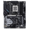 Imagem de PLACA MAE GIGABYTE X870 GAMING WF6 1.0 DDR5 AM5