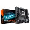Imagem de PLACA MAE GIGABYTE B850M EAGLE WF6E 1.0 DDR5 AM5