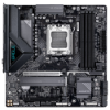 Imagem de PLACA MAE GIGABYTE B850M EAGLE WF6E 1.0 DDR5 AM5