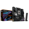 Imagem de PLACA MAE GIGABYTE X870M A ELITE WF7 1.0 DDR5 AM5
