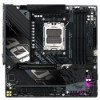 Imagem de PLACA MAE GIGABYTE X870M A ELITE WF7 1.0 DDR5 AM5
