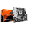 Imagem de PLACA MAE GIGABYTE B850M FORCE WF6E V2 1.0 DDR5 AM5