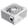 Imagem de FONTE DE ALIMENTACAO GAMEMAX 1050W 80 PLUS PLATINUM FULL MODULAR - GX1050 PRO WHITE