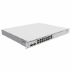 Imagem de CLOUD CORE ROUTER 12 PORTAS SFP28 + 02 PORTAS QSFP28 CCR2216-1G-12XS-2XQ - MIKROTIK