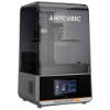 Imagem de IMPRESSORA 3D ANYCUBIC PHOTON M7 PRO - PM7RBK0C-B