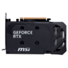Imagem de PLACA DE VIDEO MSI GEFORCE RTX 5060 SHADOW 2X OC 8GB GDDR7 128BITS 912-V537-038