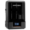 Imagem de IMPRESSORA 3D ANYCUBIC PHOTON MONO M7 MAX -  PM7MBK0C-B