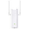 Imagem de ACCESS POINT INTERNO/EXTERNO TP-LINK EAP625-OUTDOOR HD WI-FI 6 AX1800