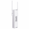 Imagem de ACCESS POINT INTERNO/EXTERNO TP-LINK EAP625-OUTDOOR HD WI-FI 6 AX1800