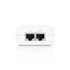 Imagem de FONTE INJETOR UBIQUITI POE+ U-POE-AT 802.3 AT