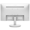Imagem de MONITOR 21,5" PHILIPS LED 221V8LBW3 WIDESCREEN BRANCO VGA / HDMI / 120HZ / 1MS