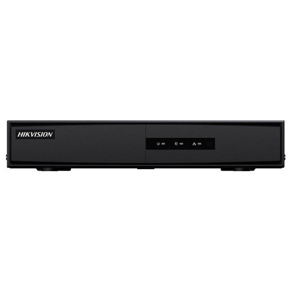 Imagem de NVR DS-7104NI-Q1/M HIKVISION