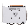 Imagem de PLACA DE VIDEO MSI GEFORCE RTX 5060 CYCLONE OC 8GB GDDR7 128BITS 912-V812-205