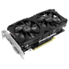 Imagem de PLACA DE VIDEO PCYES GEFORCE GTX 1660 SUPER 6GB GDDR6 192BITS PVX1660S62F