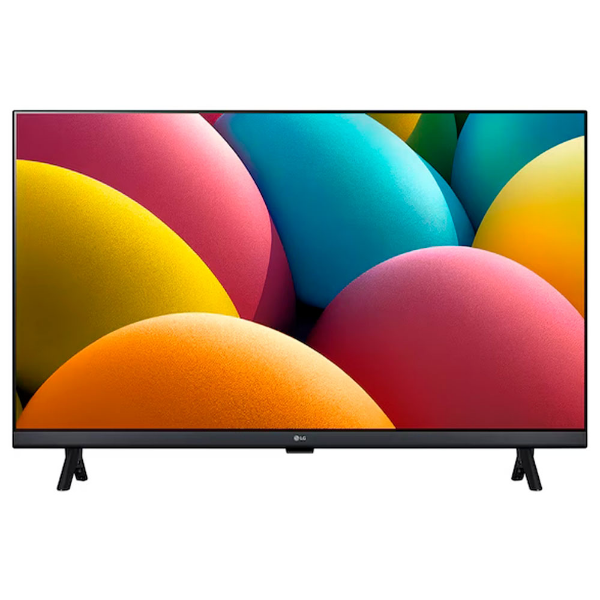 Imagem de TV 32" LED LG SMART / HDR / 1 USB / 2 HDMI - 32RL601CBSA.AWZQ