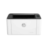 Imagem de IMPRESSORA HP LASERJET PRO 107W MONO 220V