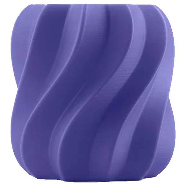 Imagem de FILAMENTO ANYCUBIC PLA (ROXO) 1,75MM - AHPLPO-107