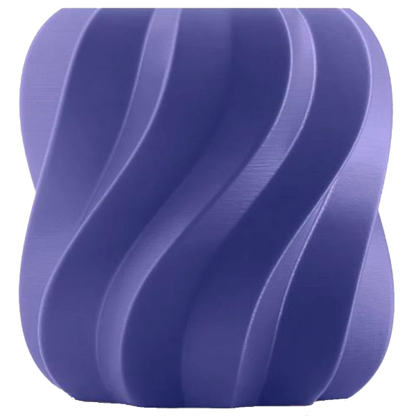 Imagem de FILAMENTO ANYCUBIC PETG (ROXO) 1,75MM - AHPEPO-102