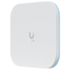 Imagem de ACCESS POINT UBIQUITI E7 UNIFI WIFI 7 TRI-BAND 20.7 GBPS E LAN 10GBE POE++ S/FONTE