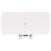 Imagem de ACCESS POINT UBIQUITI E7-AUDIENCE UNIFI WIFI 7 DUAL-BAND 20.1 GBPS E LAN 10GBE POE++ S/FONTE