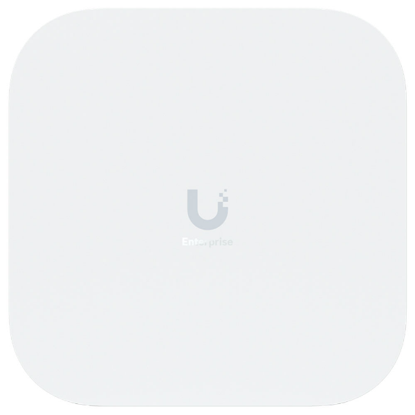 Imagem de ACCESS POINT UBIQUITI E7-CAMPUS OUTDOOR UNIFI WIFI 7 DUAL-BAND 9288 GBPS E LAN 10GBE POE++ S/FONTE