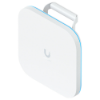 Imagem de ACCESS POINT UBIQUITI E7-CAMPUS OUTDOOR UNIFI WIFI 7 DUAL-BAND 9288 GBPS E LAN 10GBE POE++ S/FONTE