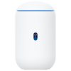 Imagem de ROTEADOR UBIQUITI DREAM ROUTER 7 WIFI 7 TRI BAND 10688 MBPS POE - UDR7-BR