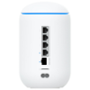 Imagem de ROTEADOR UBIQUITI DREAM ROUTER 7 WIFI 7 TRI BAND 10688 MBPS POE - UDR7-BR