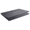 Imagem de NOTEBOOK LENOVO IDEAPAD SLIM 3 15IRH10 15,3" WUXGA/ I7-13620H/ 8GB/ 512GB SSD/ WIN 11 HOME