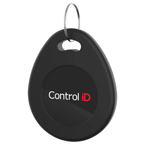 Imagem de CHAVEIRO DE PROXIMIDADE CHAV 125 CONTROL ID