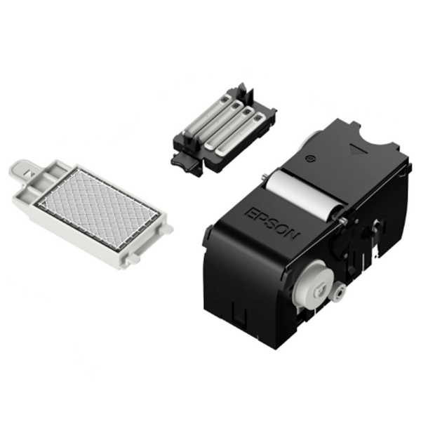 Imagem de KIT DE MANUTENCAO EPSON IMPRESSORA G6070