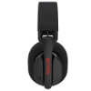 Imagem de HEADSET GAMER REDRAGON LUCE PRETO SEM FIO H888