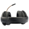 Imagem de HEADSET GAMER REDRAGON PELOPS PRO PRETO SEM FIO H818 PRO